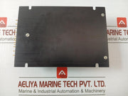 Converter Concepts Vt25-373-99/X9