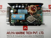 Converter Concepts Vt25-373-99/X9