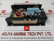 Converter Concepts Vt25-373-99/X9