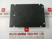 Converter Concepts Vt25-373-99/X9