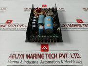Converter Concepts Vt25-373-99/X9