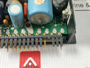 Converter Concepts Vt25-373-99/X9