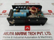 Converter Concepts Vt25-373-99/X9
