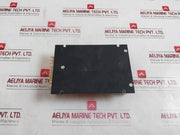 Converter Concepts Vt25-373-99/X9 Power Supply 20-60V Dc 3A