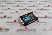 Converter Concepts Vt25-373-99/X9 Power Supply 20-60V Dc 3A