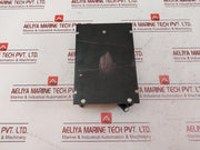 Converter Concepts Vt25-373-99/X9 Power Supply 20-60V Dc At 3A