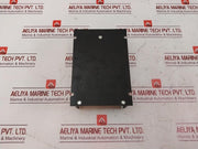 Converter Concepts Vt25-373-99/X9 Power Supply 20-60V Dc, 3A 5Vdc/4A 15Vdc/0.5A
