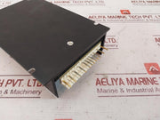 Converter Concepts Vt25-373-99/X9 Power Supply 20-60V Dc, 3A 5Vdc/4A 15Vdc/0.5A