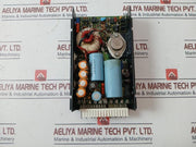 Converter Concepts Vt25-373-99/X9 Power Supply Converter 20-60V Dc@ 3A