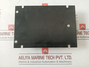Converter Concepts Vt25-373-99/X9 Power Supply Converter 20-60V Dc@ 3A