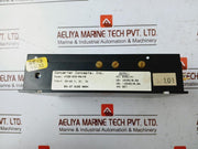 Converter Concept Vt25-373-99/X9 Dc Converter 20-60V 5V -15V Output