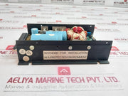 Converter Concepts Vt25-373-99/X9 Power Supply Module 20-60V Dc 3A