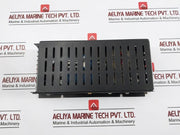 Converter Concepts Vt75-183-10/Xx Power Supply 28 Vdc/3A