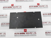 Converter Concepts Vt75-183-10/Xx Power Supply 28 Vdc/3A