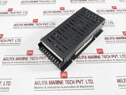 Converter Concepts Vt75-183-10/Xx Power Supply 28 Vdc/3A