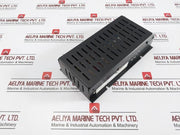 Converter Concepts Vt75-183-10/Xx Power Supply 28 Vdc/3A