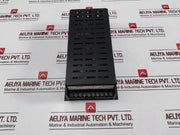 Converter Concepts Vt75-183-10/Xx Power Supply 28 Vdc/3A