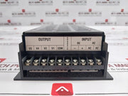 Converter Concepts Vt75-183-10/Xx Power Supply 28 Vdc/3A