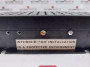 Converter Concepts Vt75-183-10/Xx Power Supply 28 Vdc/3A