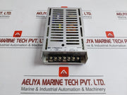 Converter Eta-Sei Vtb05sc24 Dc-Dc