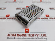 Converter Eta-Sei Vtb05sc24 Dc-Dc