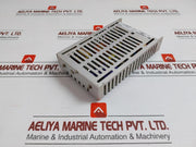 Converter Eta-Sei Vtb05sc24 Dc-Dc