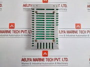 Converter Eta-Sei Vtb05sc24 Dc-Dc