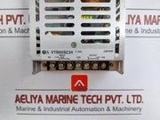 Converter Eta-Sei Vtb05sc24 Dc-Dc