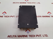 Converter Concepts Vt25-373-99/X9 Power Supply 20-60 V Dc @ 3 A