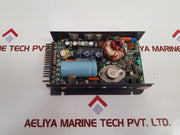 Converter Concepts Vt25-373-99/X9 Power Supply 20-60 V Dc @ 3 A