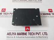 Converter Concepts Vt25-373-99/X9 Power Supply Board 20-60V Dc 3A