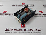 Converter Concepts Vt25-373-99/X9 Power Supply Board 20-60V Dc 3A
