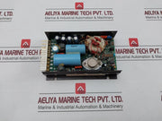 Converter Concepts Vt25-373-99/X9 Power Supply Module 20-60 V, Dc, 3A