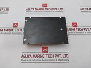 Converter Concepts Vt25-373-99/X9 Power Supply Module 20-60 V, Dc, 3A