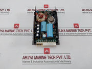 Converter Concepts Vt25-373-99/X9 Power Supply Module 20-60 V, Dc, 3A