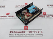 Converter Concepts Vt25-373-99/X9 Power Supply Module 20-60 V, Dc, 3A