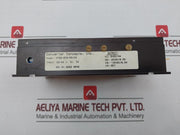 Converter Concepts Vt25-373-99/X9 Power Supply Module 20-60 V, Dc, 3A