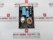 Converter Concepts Vt25-373-99/X9 Power Supply Module 20-60 V, Dc, 3A