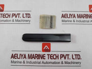 Convotherm 6002058 Handle Insulation