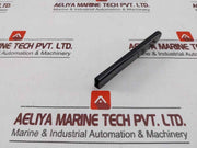Convotherm 6002058 Handle Insulation