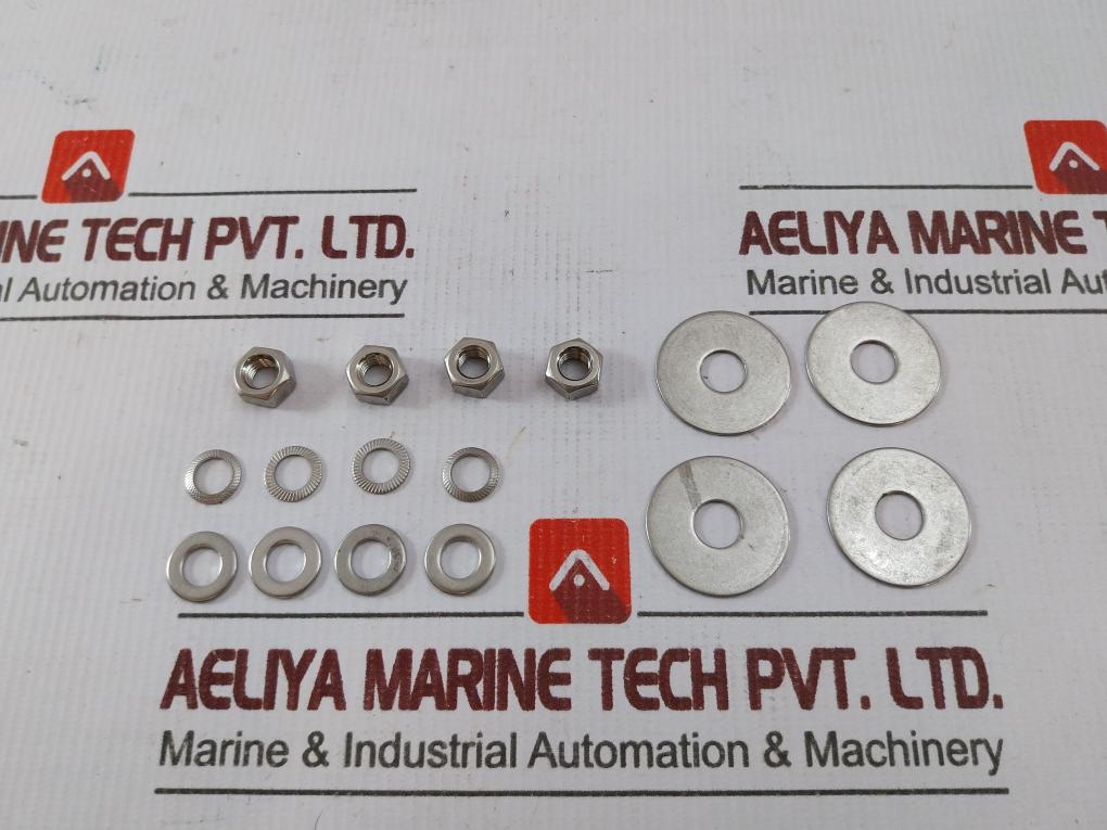 Convotherm 2617294 Fixing Part For Motor 2625109
