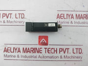 Convum Aps030-pnp-sa2 Pneumatic Vacuum Switch 0/-1 Bar Max.5 Bar 850142