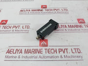 Convum Aps030-pnp-sa2 Pneumatic Vacuum Switch 0/-1 Bar Max.5 Bar 850142