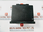Conzerv Digitan Em6434 Power Meter