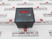 Conzerv Dm1210 Digital Volt Meter 50/60Hz