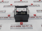 Conzerv Dm1210 Digital Volt Meter 50/60Hz