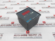 Conzerv Dm1210 Digital Volt Meter 50/60Hz