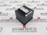 Conzerv Dm1210 Digital Volt Meter 50/60Hz