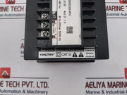 Conzerv Dm1210 Digital Volt Meter 50/60Hz