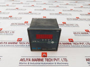 Conzerv Dm3210 Digital Panel Meter 50/60Hz
